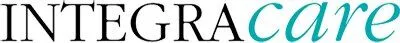 Integracare